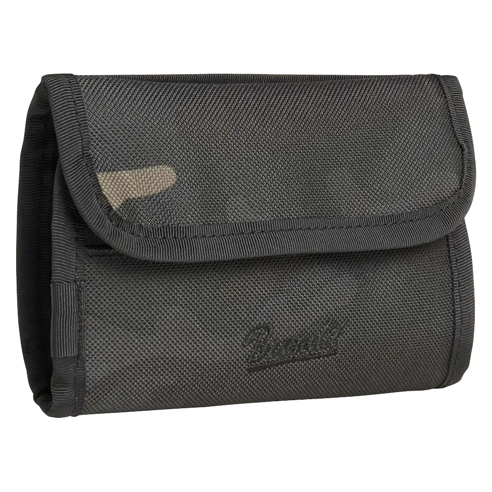 Brandit Wallet No. 2 Accessories