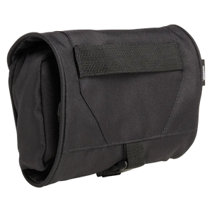 Camping/festival Toiletry Bag Medium Brandit