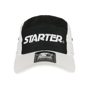 Fresh Jockey Cap Headwear - Starter