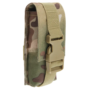 Molle Multi Pouch Large Brandit Bag