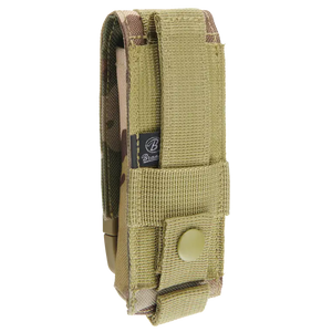 Molle Multi Pouch Medium Brandit Bag