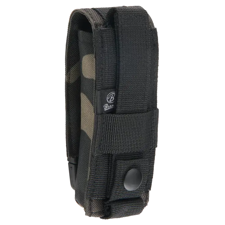 Molle Multi Pouch Medium Brandit Bag