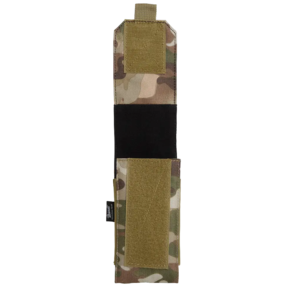 Molle Phone Pouch Bag - Brandit