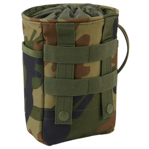 Molle Pouch Tactical Bag - Brandit