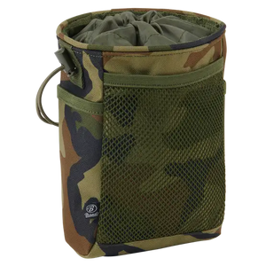 Molle Pouch Tactical Bag - Brandit