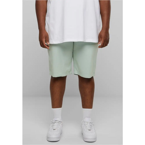 Organic Skater Chino Shorts - Urban Classics