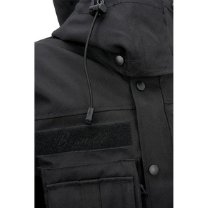 Performance Outdoor Jacket - Brandit