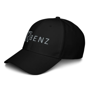 R-benz Adidas Hat