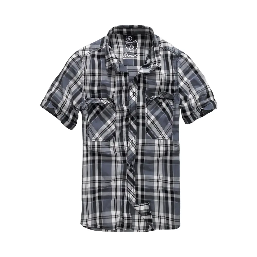 Roadstar Shirt - Brandit