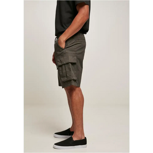 Short Cargo Shorts - Urban Classics