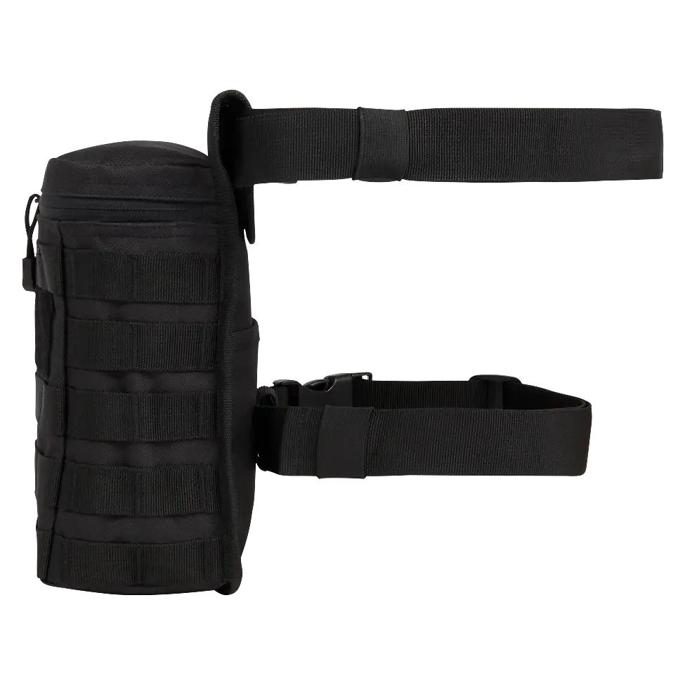 Side Kick Bag Molle - Brandit