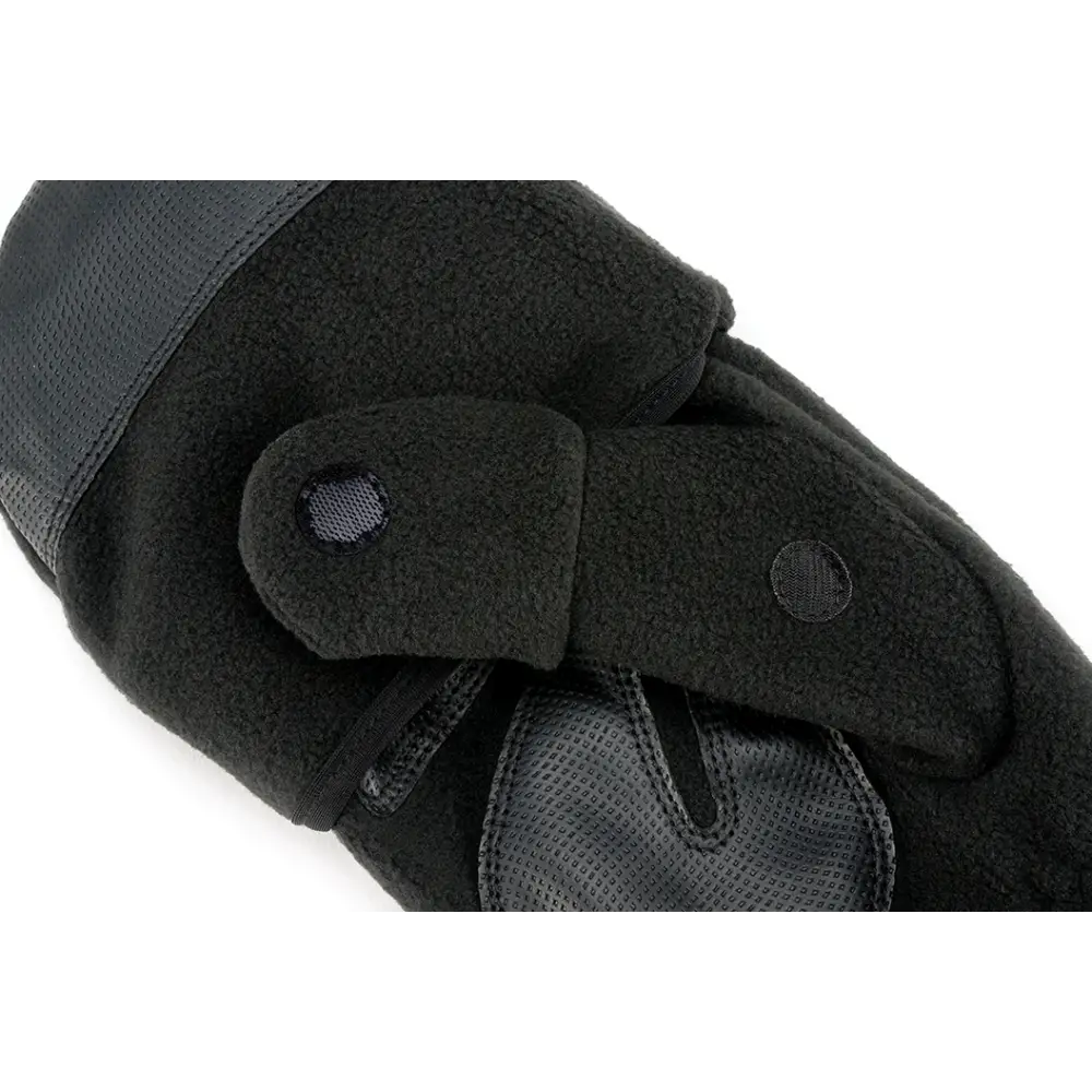 Trigger Gloves Accessoire - Brandit