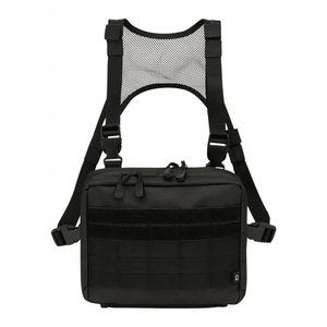 Us Cooper Chest Pack Operator Bag - Brandit