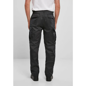 Us Ranger Cargo Pants - Brandit